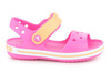 Crocs Crocband Sandal Kids 12856-6QZ