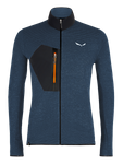 Fleecejacke Salewa Pedroc PL M FZ 27719-3988