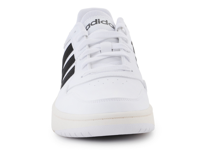 Adidas Hoops 3.0 GY5434