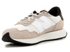  Lifestyle shoes New Balance MS237UL1