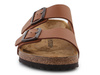 BIRKENSTOCK ARIZONA BS 1019019