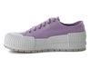 Fila Cityblock Platform Wmn FFW0260-40040