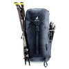 Deuter Trail 24 3440324-7411