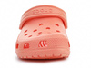 Crocs Classic 10001-83E