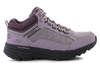 Skechers GO RUN Trail Altitude 2.0 129531-MVE Mauve