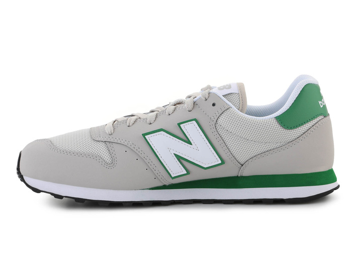 New Balance GM500VP1