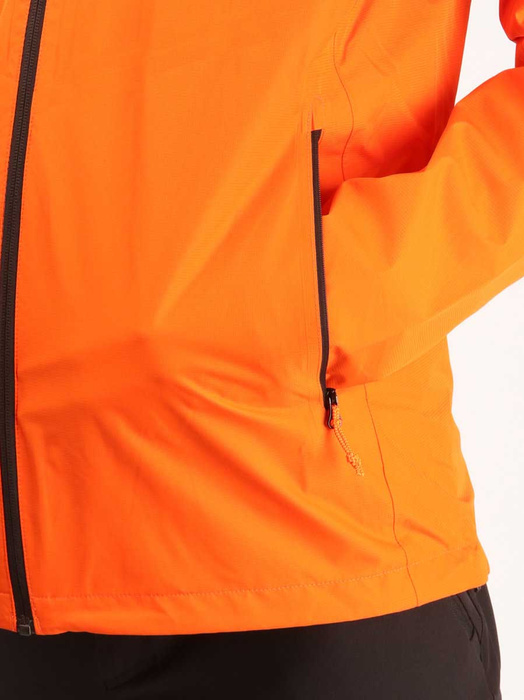 Jacke Salewa Puez (Aqua 3) PTX M JKT 24545-4151