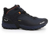 Trekking shoes Salewa Ms Ultra Flex 2 Mid GTX 61387-0984