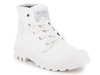 Lifestyle Schuhe Palladium US Pampa HI F 92352-116-M