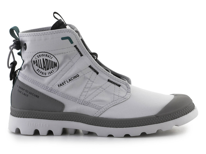 PALLADIUM PAMPA TRAVEL LITE 79104-056-M