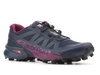 Laufschuhe Salomon Speedcross Pro 2 404749