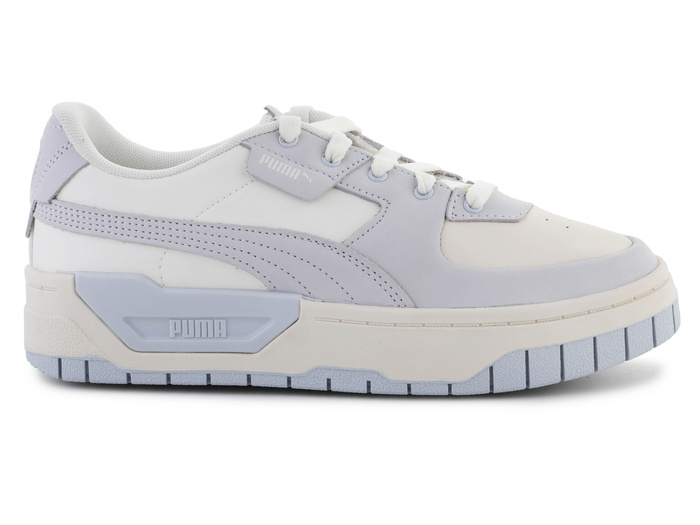 Puma Cali Dream Pastel / Marshmallow / Arctic Ice 385597-01