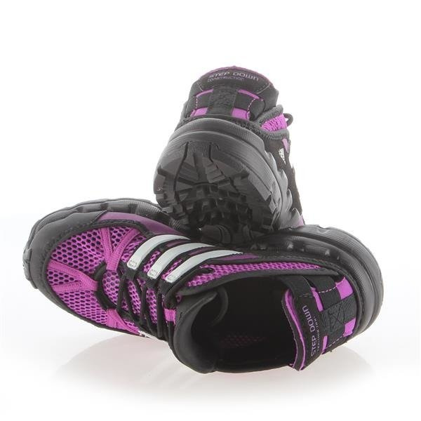 Adidas Hydroterra Shandal K V24464