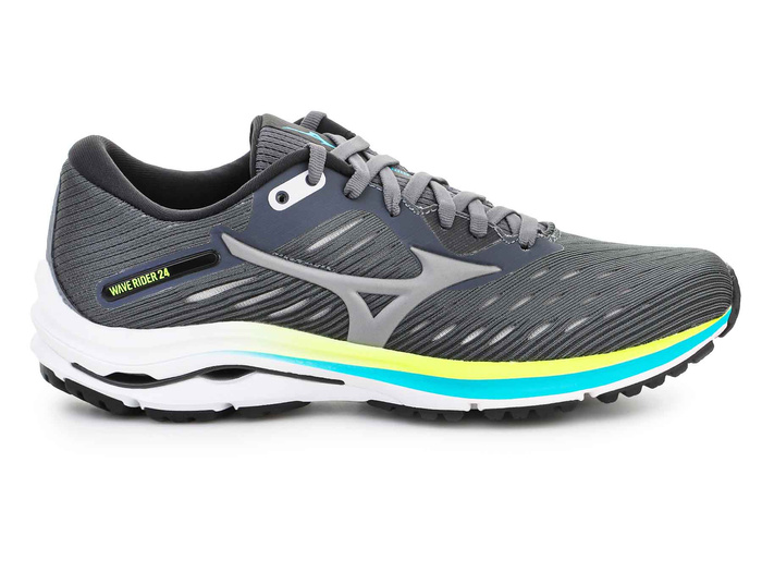 Mizuno Running Wave Rider 24 J1GD200316