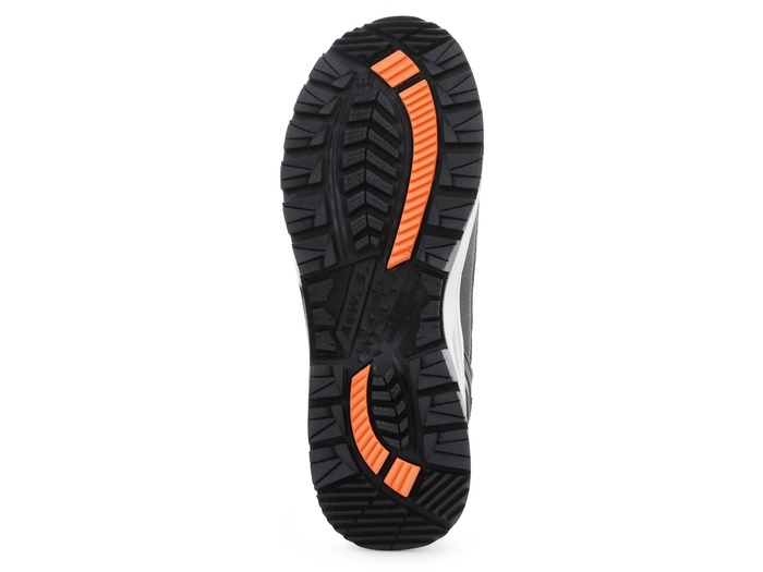 ICEPEAK WYNNE MS 75202100-280 Dark Grey