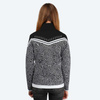 Icepeak Emelle Fleece Jacket 54968600-999