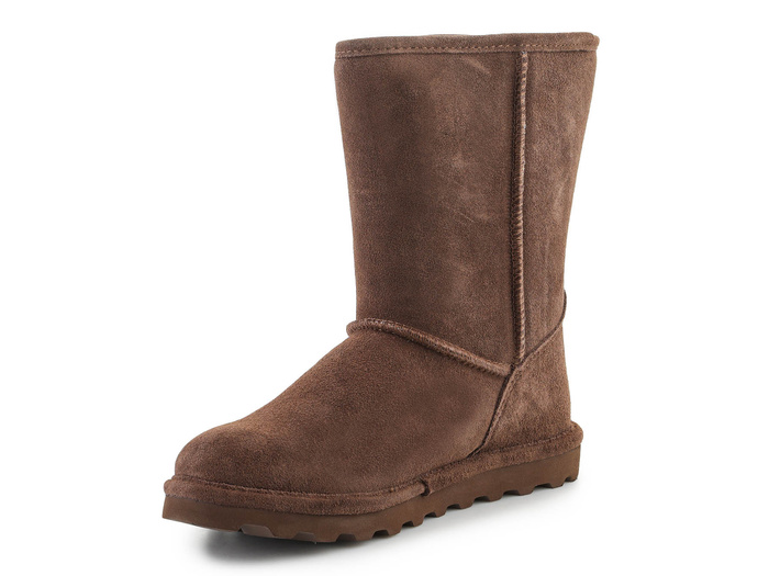 BearPaw Elle Short 1962W-239 Earth