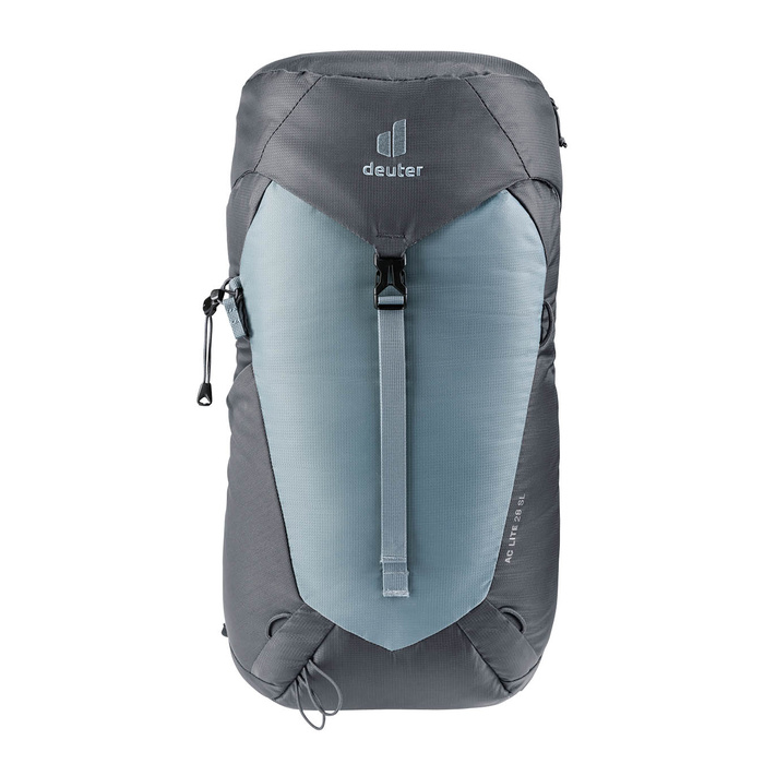 Deuter AC Lite 28 SL 3420924-4412