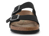 Birkenstock Arizona Black 1019115