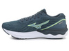 Shoes Mizuno Wave Skyrise 3 J1GC220981