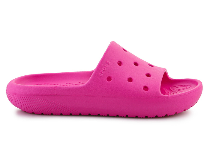 Crocs Classic Slide V2 Kids 209422-6UB