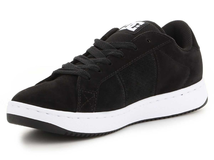 Lifestyle DC Shoes Striker ADYS100624