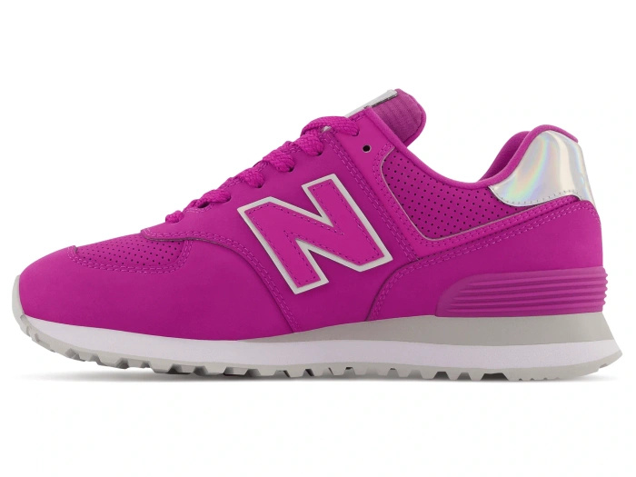 New Balance WL574HR2