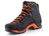 Salewa Ms Mtn Trainer Mid Gtx 63458-0985