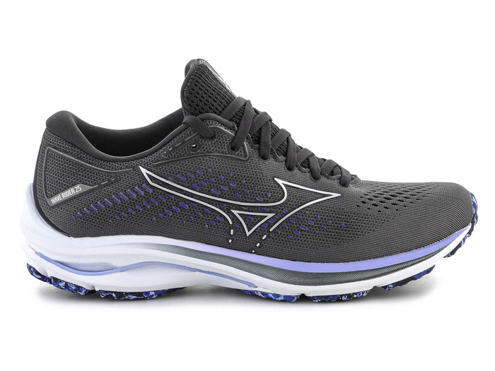 Women's running shoes Mizuno Wave Rider 25 J1GD210393