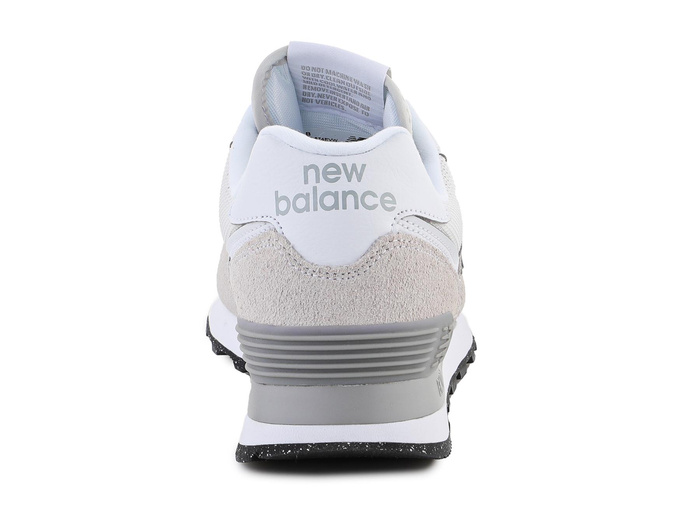 New Balance WL574EVW