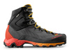La Sportiva Aequilibrium Trek GTX ZFHS139G00Y00 CarbonYellow