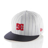 DC EMPIRE II NEW ERA 51300129