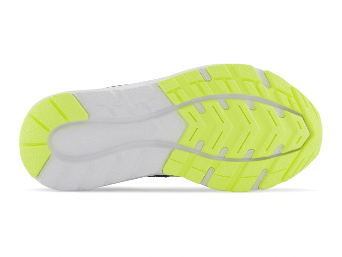 New Balance YK570VL2