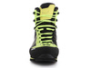 Salewa Ms Crow GTX 61328-5320