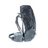 Deuter Futura Air Trek 45+10 SL 3402021-7403