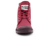 Palladium Pampa HI Oryginale 75349-604-M