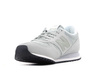 New Balance WL420NBB