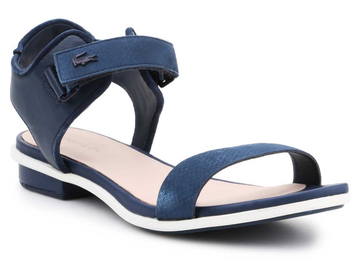 Lacoste Lonell Sandalen 116 7-31CAW0113003