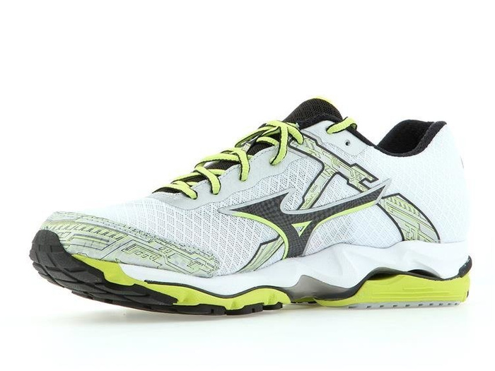 Mizuno Wave Enigma 4  J1GC140209