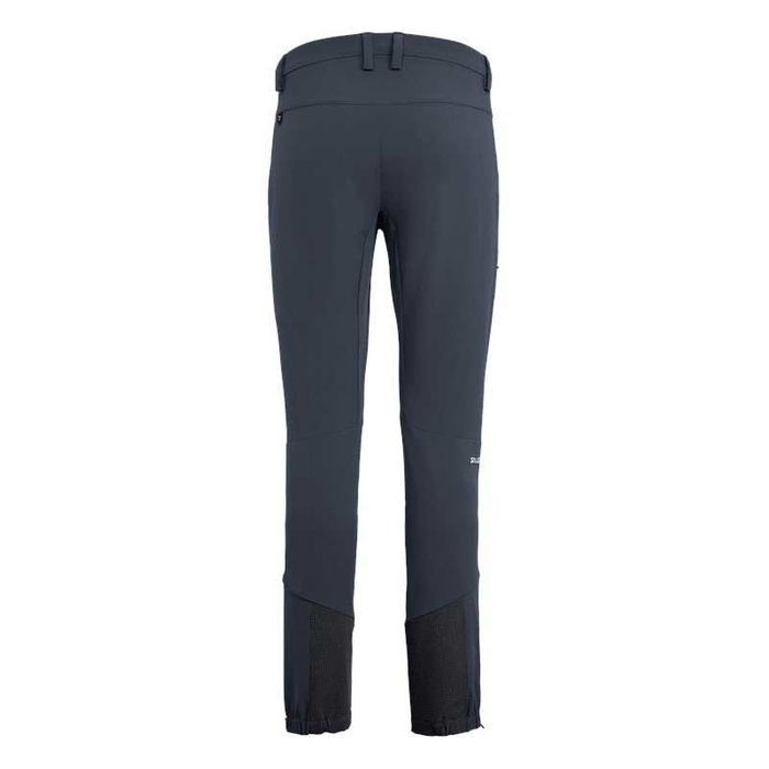 Salewa AGNER ORVAL 2 DST W REGULAR PANT 26941-3961