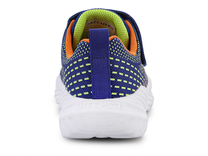 Skechers Nitro Sprint Karvo 403753L-BLOR