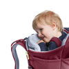 Deuter Kid Comfort Maron 3620221-5026