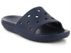 Crocs Classic Slide Navy 206121-410