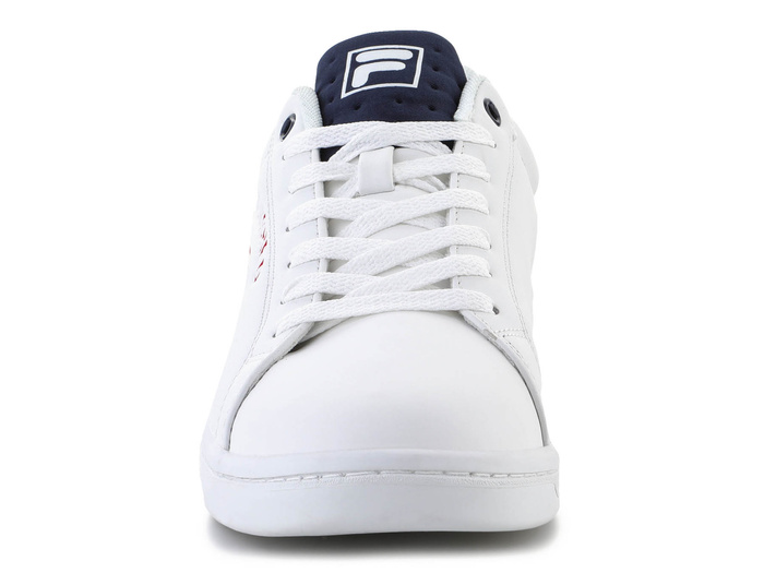 Fila Crosscourt 2 Nt Logo FFM0195-53032