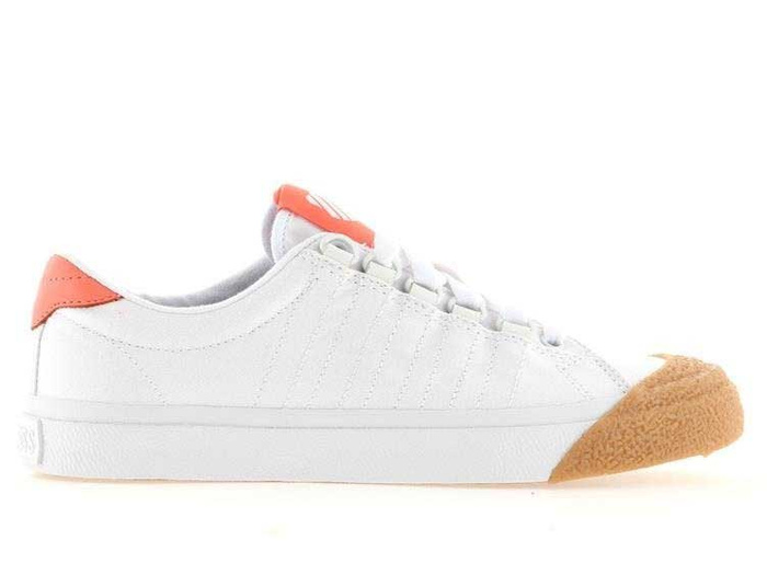 K-swiss Sneakers - Irvine T - 93359-156-M