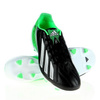 Adidas F30 TRX FG LEA G65395