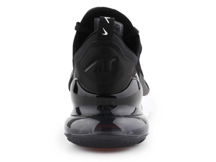 Nike Air Max 270 AH8050-002