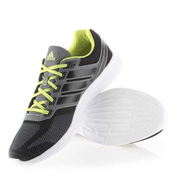 Adidas Adizero Lite Pacer 3M B44093