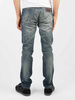 Wrangler® Larston Slim Tapered W18S0878G