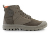 Palladium Pampa Hi Re Generate 79128-308-M Dusky Green